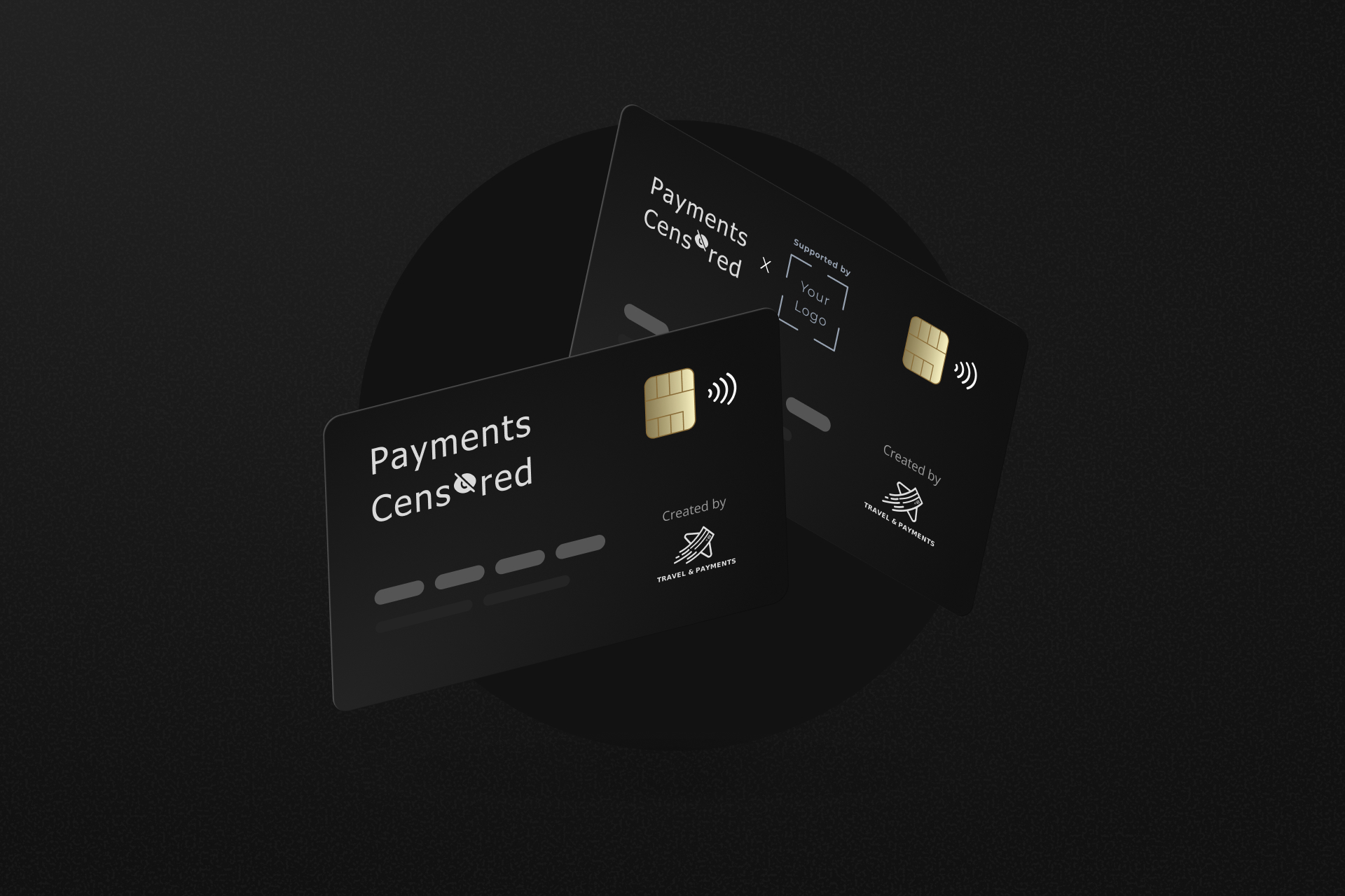 Payments Censored